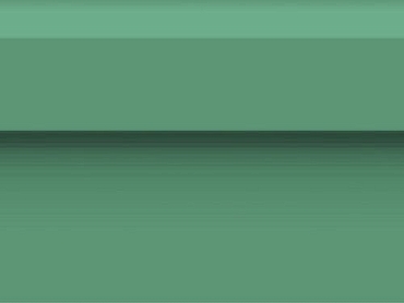 Цоколь Vives Ceramica Zocalo Rivoli Oliva 15x20