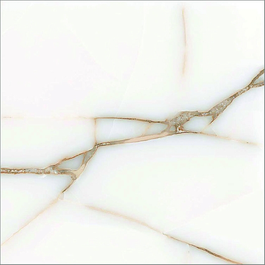 Керамогранит ITC Moon Onyx White Sugar 60x60