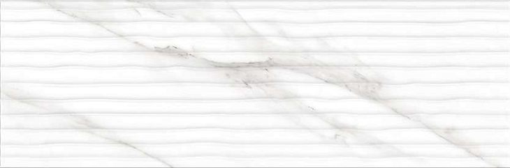  Eurotile Ceramica Madison 243 32.5x100