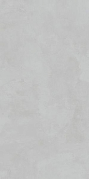 Керамогранит Emigres Duna Pul Gris 59x119