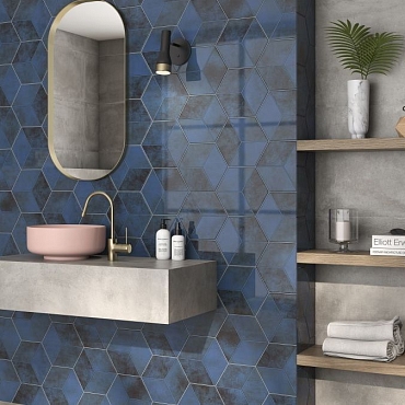 Kingsbury Blanco19.8x22.8