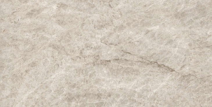 Керамогранит Pamesa Taj Mahal polished 60x120