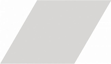 Керамогранит WOW Flow Diamond Taupe 14x24