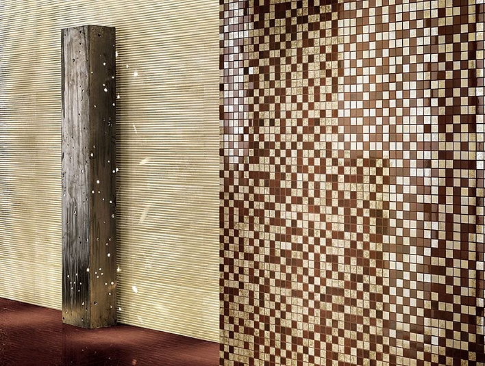 Плитка FAP Evoque