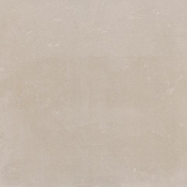 Керамогранит Porcelanosa Bluestone Topo 59.6x59.6