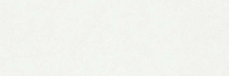  Alma Ceramica Stereo TWU3090STO07R 30x90