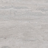 Керамогранит Gayafores Palatino Silver 32x62.5