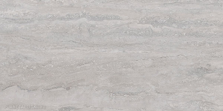 Керамогранит Gayafores Palatino Silver 32x62.5