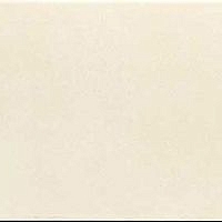 Настенная плитка Aparici Town Ivory 25.1x75.6