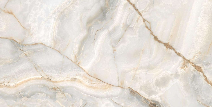 Керамогранит Cl Ker Gladstone Beige P 60x120