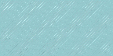 Декор AltaCera Confetti Aquamarine 24.9x50