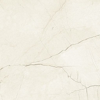 Настенная плитка Pamesa Cr. Desert Mate Rect. 40x120