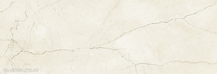 Настенная плитка Pamesa Cr. Desert Mate Rect. 40x120