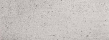 Настенная плитка Porcelanosa Prada Acero 45x120