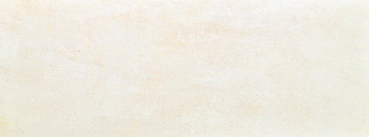 Настенная плитка Love Ceramic Metallic Platinum ret 45x120