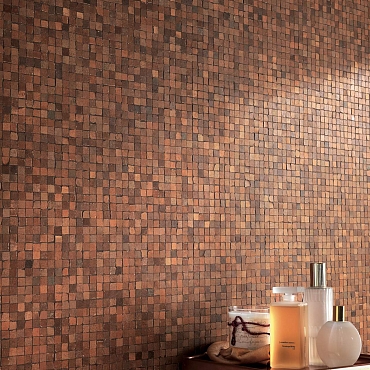 Firenze Heritage Antico1x15