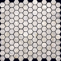  Natural Mosaic SMA-06 29.5x30.5