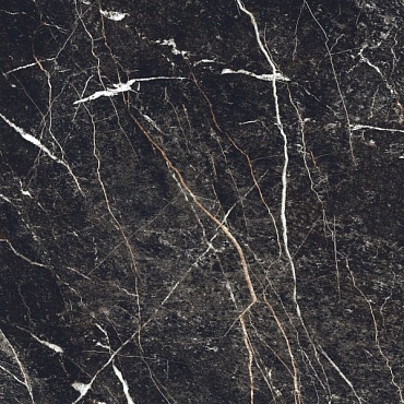 Керамогранит New Trend Sanremo Black GP40SAM99L 60x60