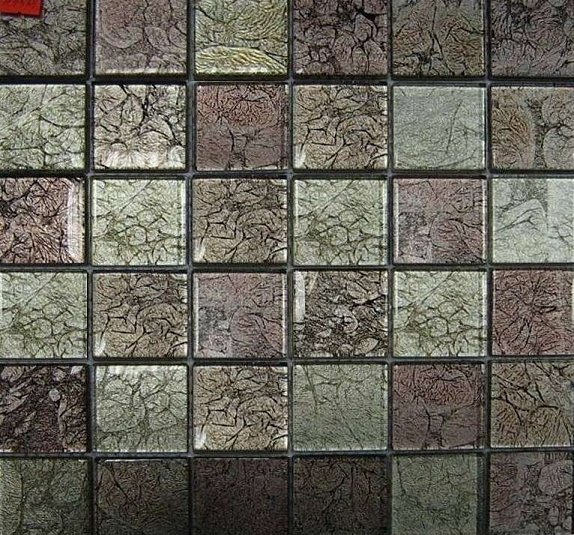 Мозаика Философия Мозаики Caprice H4884 30x30