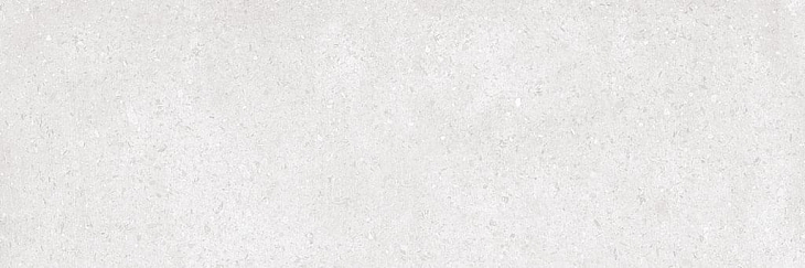 Настенная плитка Gravita Morocco Lagoon Cool 30x90