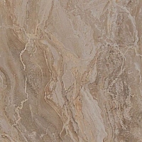 Керамогранит Atlas Concorde Privilege Lapp Grigio 60x60