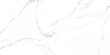 Керамогранит Alma Ceramica GFU60120CRR00R 60x120