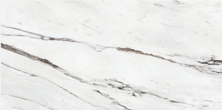 Керамогранит 75.5x151 Peronda Statuario Plus 75.5x151