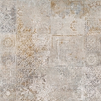 Декор Cifre Ceramica Rift Vania Sand Mate 60x120