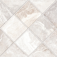  Alma Ceramica Persey TWU2550PRS14 24.9x50