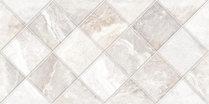  Alma Ceramica Persey TWU2550PRS14 24.9x50