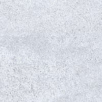  Ibero Ethereal White 30x90