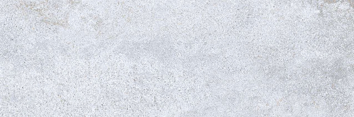  Ibero Ethereal White 30x90