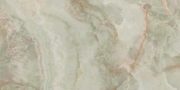 Керамогранит Pamesa Cr. Lux Noor Apple Pul. Rect. 60x120