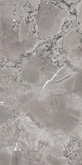 Керамогранит Kutahya Pompei Grey Rectified Lappato 60x120