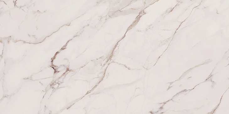 Керамогранит Nexion Leptis Michelangelo 60x120