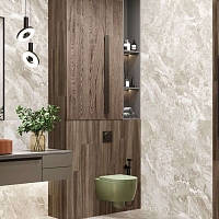 Плитка Delacora Greiny