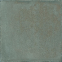 Керамогранит Cerdomus Crete Rame 40x40
