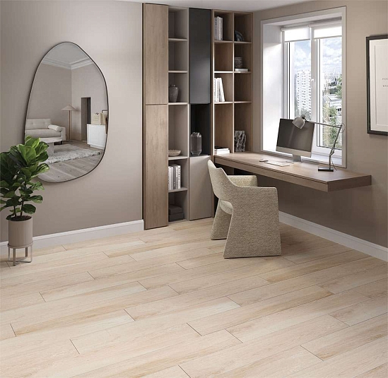 Керамогранит Leopard Aron