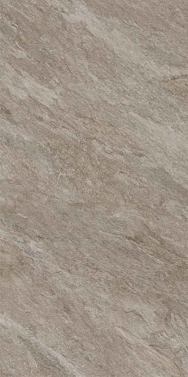 Керамогранит Monocibec Dicta Thebe 60x120