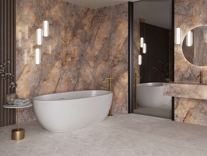 Керамогранит Pamesa Pure Light