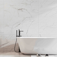 Керамогранит Basconi Home Carrara