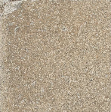 Керамогранит Isla Pomposa Argilla 40x40