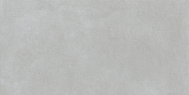 Керамогранит Infinity Ceramica La Grano Sage Cemento Matt 60x120