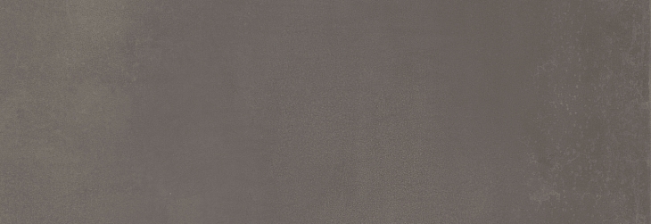 Настенная плитка Argenta Gravity Iron 20x60