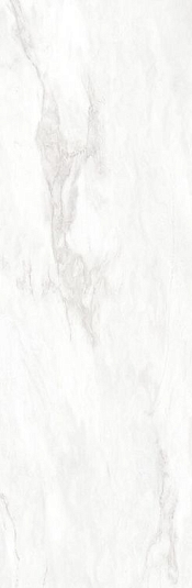 Настенная плитка Emigres Cintia Blanco 25x75