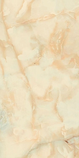 Керамогранит Leopard Noble Onyx Cream 60x120