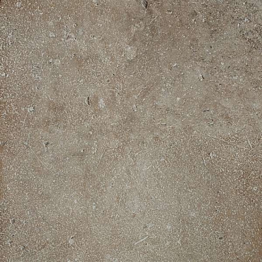 Керамогранит Isla Pomposa Mineral Vellum 60x60