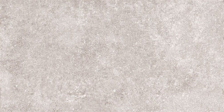 Керамогранит Eurotile Ceramica Verbier 533 Dark 60x120