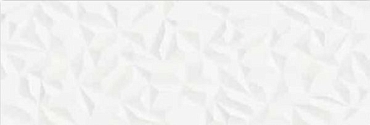 Настенная плитка Baldocer Space Neve Satin 40x120