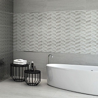 Плитка Aparici Jacquard